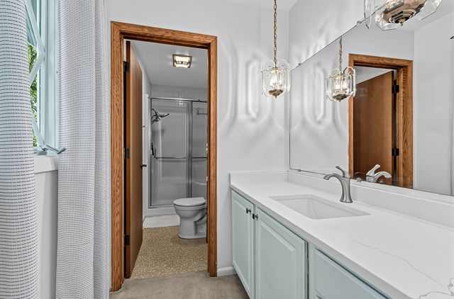 25012 W Mary Lane, Plainfield, IL 60586