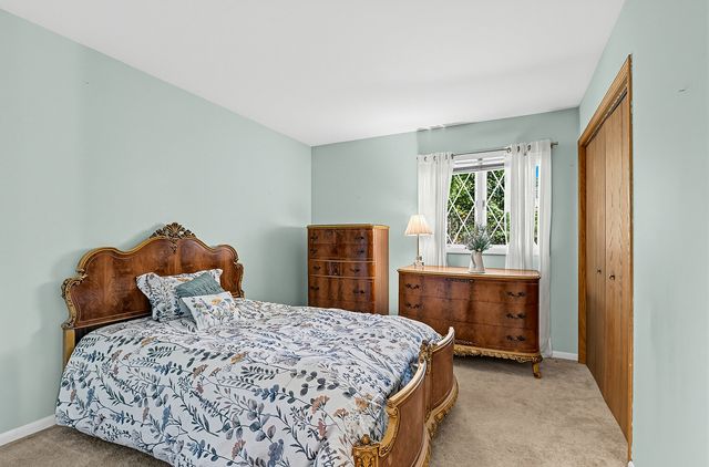 25012 W Mary Lane, Plainfield, IL 60586