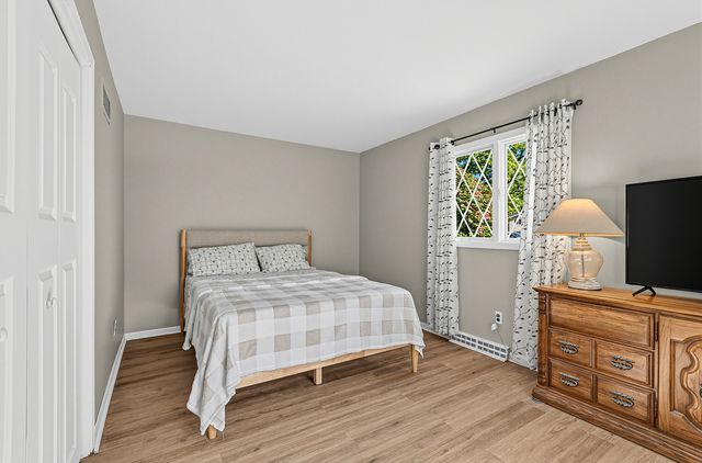 25012 W Mary Lane, Plainfield, IL 60586