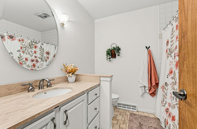 25012 W Mary Lane, Plainfield, IL 60586