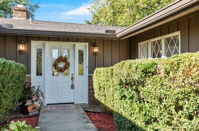 25012 W Mary Lane, Plainfield, IL 60586
