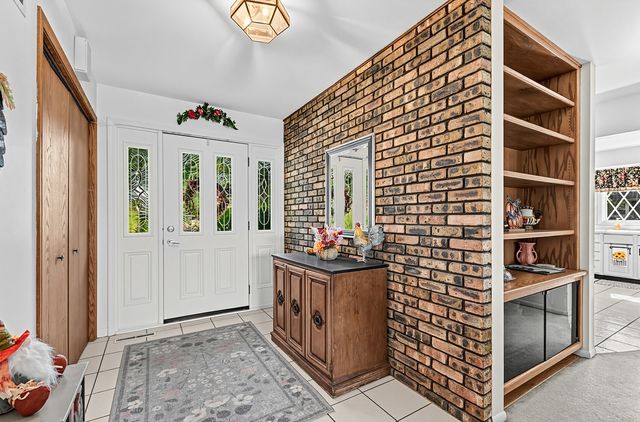25012 W Mary Lane, Plainfield, IL 60586