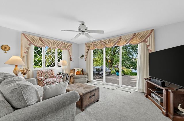 25012 W Mary Lane, Plainfield, IL 60586