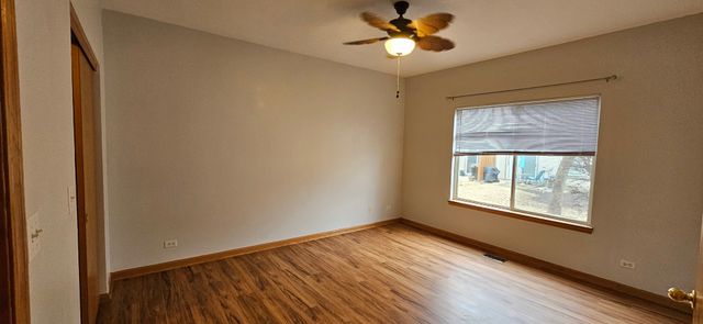 1036 Woodview Court 1036, Aurora, IL 60502