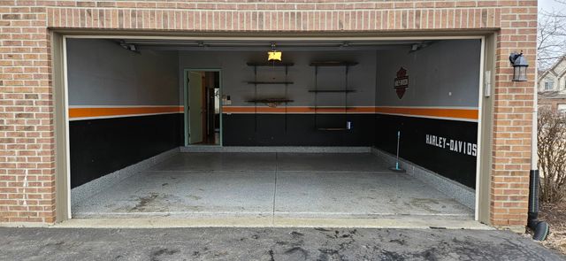 1036 Woodview Court 1036, Aurora, IL 60502