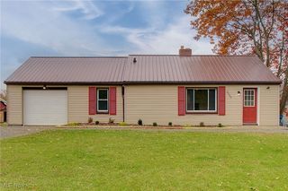 2560 S Mahoning Avenue, Alliance, OH 44601