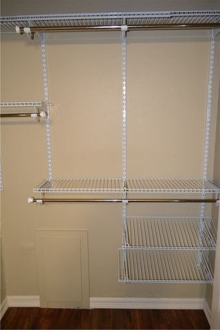 4212 Old College Road 7, Bryan, TX 77801