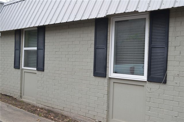 4212 Old College Road 7, Bryan, TX 77801