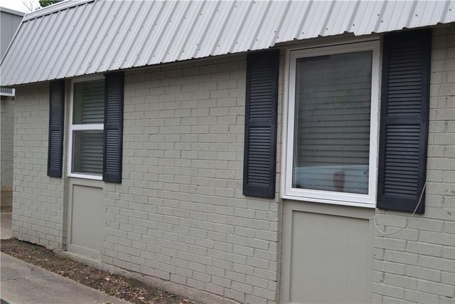 4212 Old College Road 7, Bryan, TX 77801