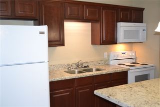 4212 Old College Road 7, Bryan, TX 77801