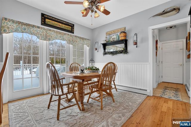 40 Cedar Street, Bloomingdale, NJ 07403