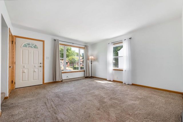 3609 N 78th STREET, Milwaukee, WI 53222