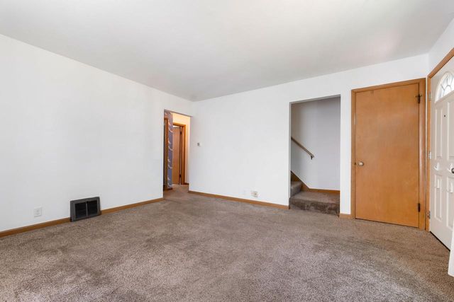 3609 N 78th STREET, Milwaukee, WI 53222