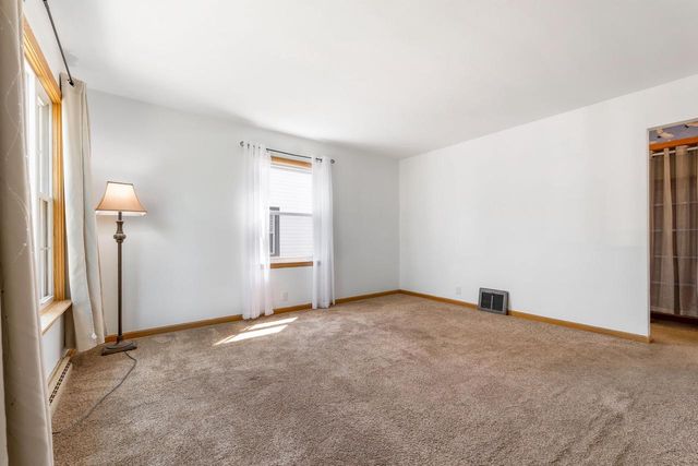 3609 N 78th STREET, Milwaukee, WI 53222