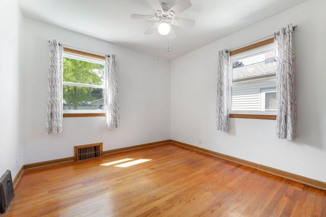 3609 N 78th STREET, Milwaukee, WI 53222