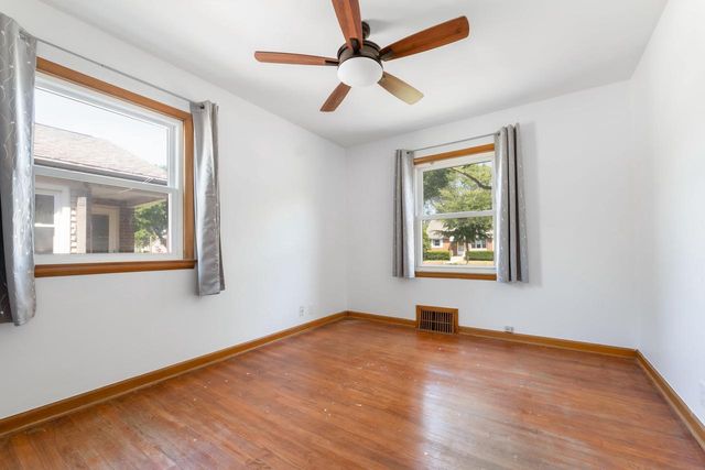 3609 N 78th STREET, Milwaukee, WI 53222