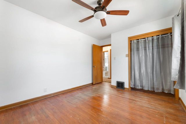 3609 N 78th STREET, Milwaukee, WI 53222