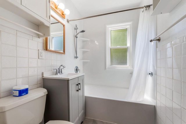 3609 N 78th STREET, Milwaukee, WI 53222