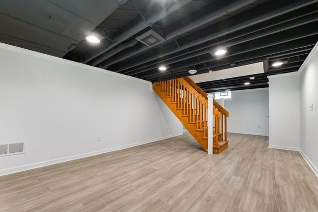 3609 N 78th STREET, Milwaukee, WI 53222