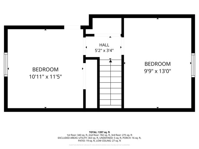 3609 N 78th STREET, Milwaukee, WI 53222