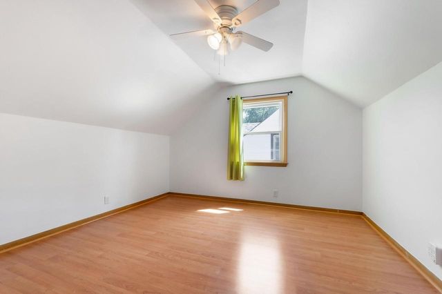 3609 N 78th STREET, Milwaukee, WI 53222