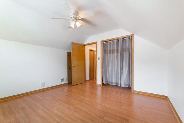 3609 N 78th STREET, Milwaukee, WI 53222
