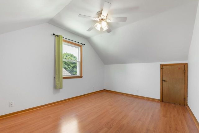 3609 N 78th STREET, Milwaukee, WI 53222