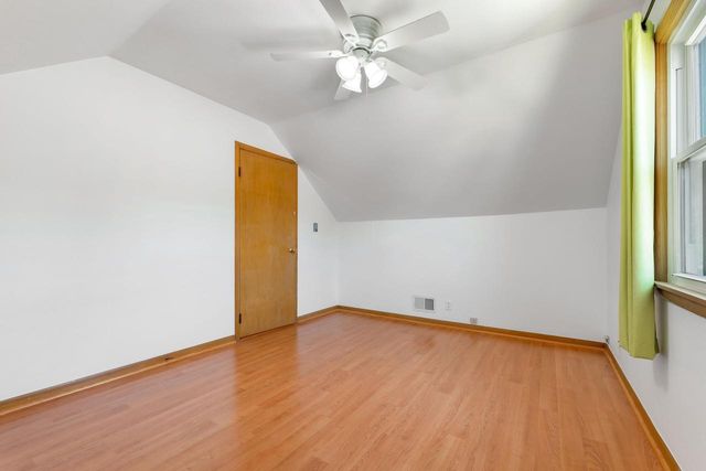3609 N 78th STREET, Milwaukee, WI 53222