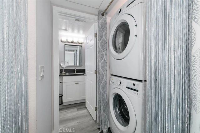 3500 S Greenville B2, Santa Ana, CA 92704