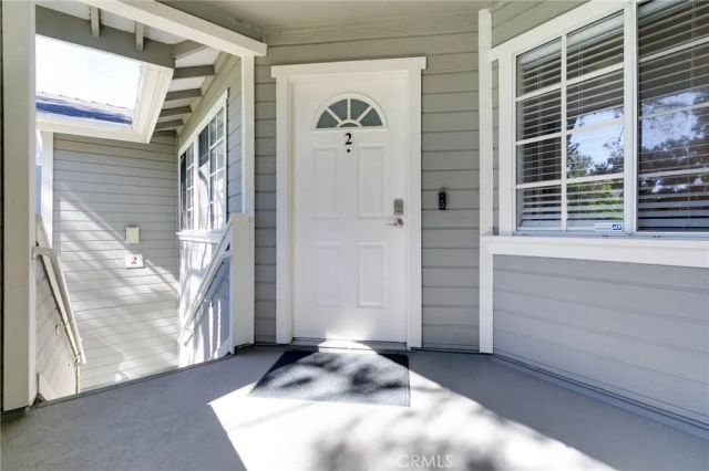 3500 S Greenville B2, Santa Ana, CA 92704