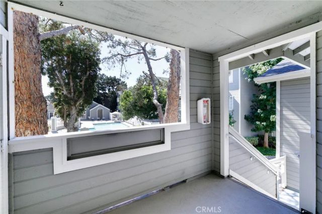 3500 S Greenville B2, Santa Ana, CA 92704