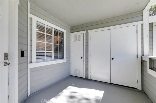 3500 S Greenville B2, Santa Ana, CA 92704