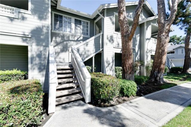 3500 S Greenville B2, Santa Ana, CA 92704