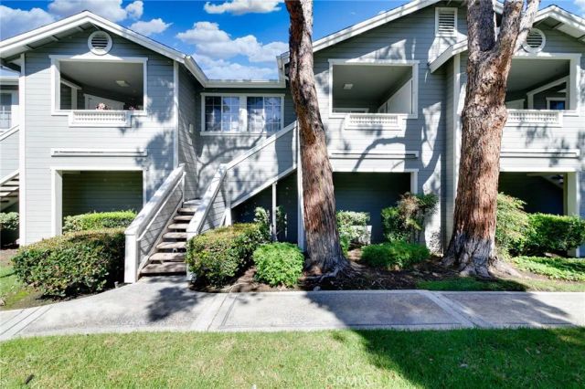 3500 S Greenville B2, Santa Ana, CA 92704