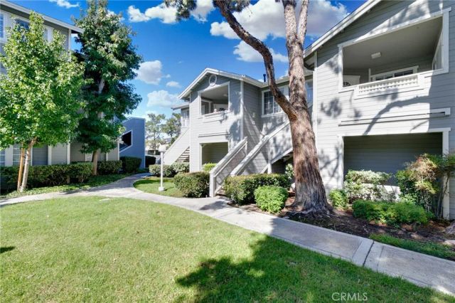 3500 S Greenville B2, Santa Ana, CA 92704