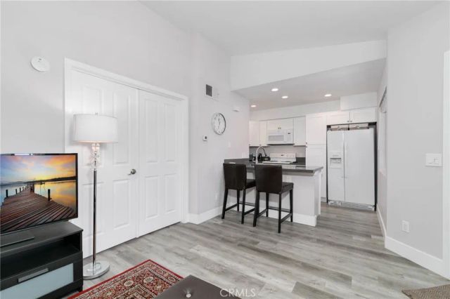 3500 S Greenville B2, Santa Ana, CA 92704