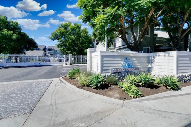 3500 S Greenville B2, Santa Ana, CA 92704