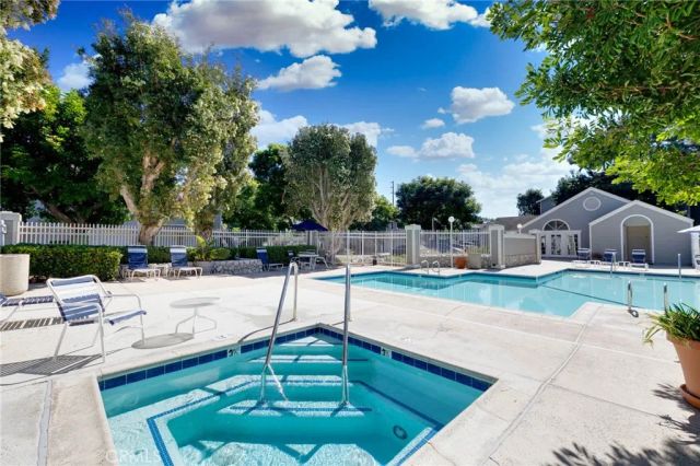 3500 S Greenville B2, Santa Ana, CA 92704