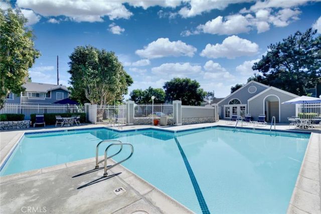 3500 S Greenville B2, Santa Ana, CA 92704