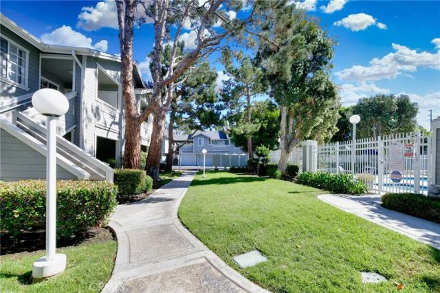 3500 S Greenville B2, Santa Ana, CA 92704