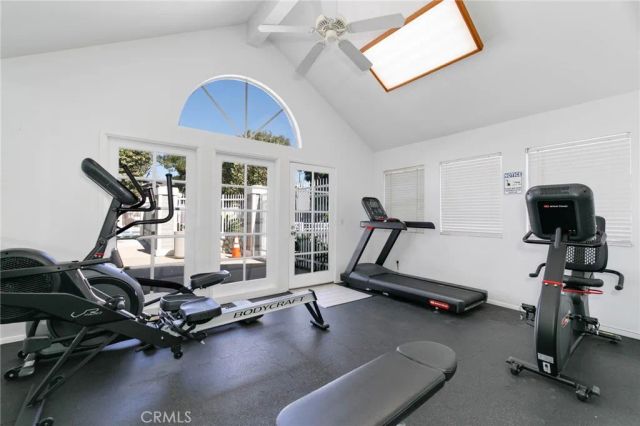 3500 S Greenville B2, Santa Ana, CA 92704