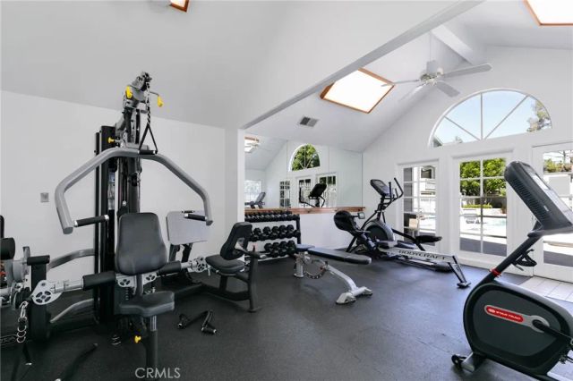 3500 S Greenville B2, Santa Ana, CA 92704