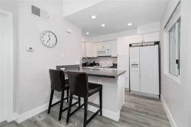 3500 S Greenville B2, Santa Ana, CA 92704