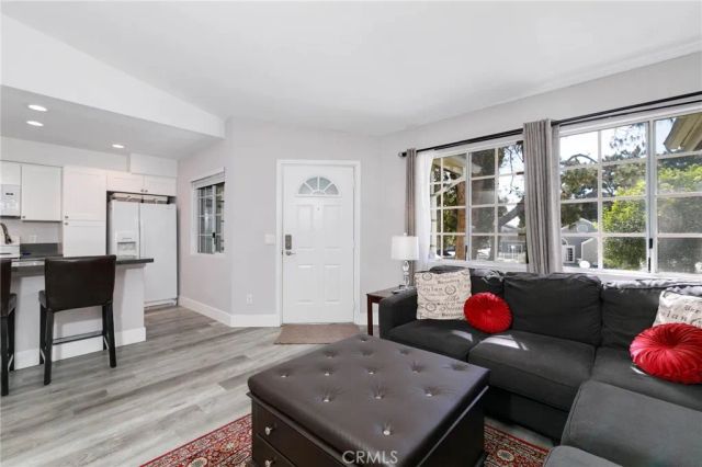 3500 S Greenville B2, Santa Ana, CA 92704