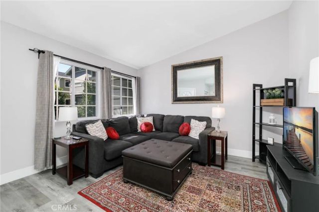 3500 S Greenville B2, Santa Ana, CA 92704