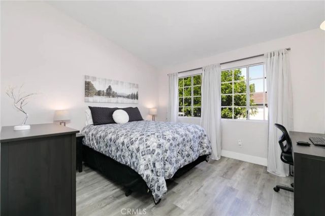 3500 S Greenville B2, Santa Ana, CA 92704