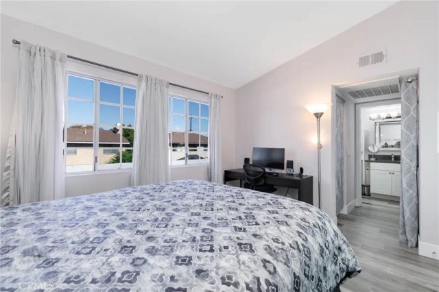 3500 S Greenville B2, Santa Ana, CA 92704