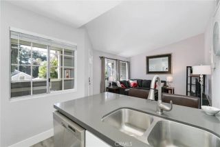 3500 S Greenville B2, Santa Ana, CA 92704