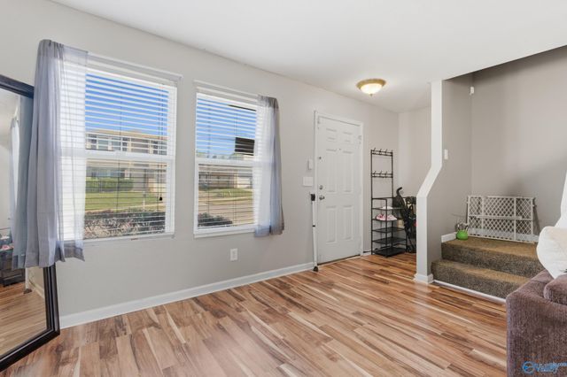 212 Whitestone Drive, Huntsville, AL 35810