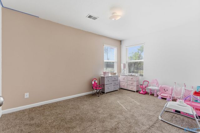 212 Whitestone Drive, Huntsville, AL 35810